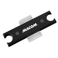 MACOM NPT2021 GaN FETs DC-2.5GHz 45W Gain 16.5dB GaN HEMT
