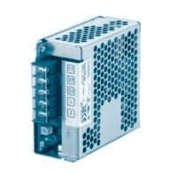 Cosel PJA100F-24 Switching Supplies 103.2W 24V 4.3A