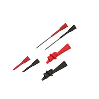 FLUKE TP920 Test Probe Adapter Set