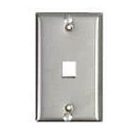 Belden AX102005 Wire Ducting & Raceways SS WALL MOUNT PHONE