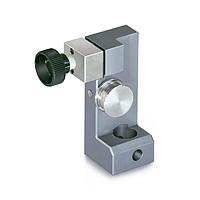 KERN AD 9120 Rope and Thread Tension Clamp (1kN)