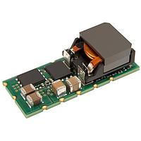 Murata Power Solutions OKL2-T/20-W12N2-C Non-Isolated / PoL 100W 12V 20A PROGRAMMABLE DCDC