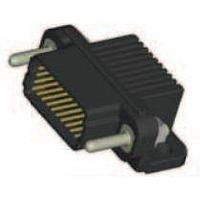 AirBorn VSRAM-04-10-50-04-G Plugs CONNECTOR, VERSI