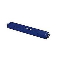 Mini-Circuits ZC2PD-5R263-S+ High Power 2 Ways DC Pass Power Splitter, 500 - 26500 MHz, 50ohm