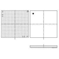 Xilinx XA7A100T-2CSG324I FPGA - Field Programmable Gate Array XA7A100T-2CSG324I