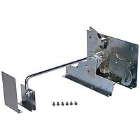 SIEMENS TFAK55 Adapter Kit VB SW T FUSE ADAPTER KIT 600V 400A