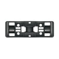 Weidmuller 1675130001 Wire Labels & Markers CC-H 85/27 SW