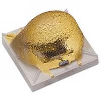 Lumileds L1I0-0850955800000 IR Emitters (IR LEDs) Infrared LED, 850 nm LUXEON IR Series