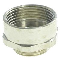 HARTING 73000005340 Accessories INCREASER M20-M25