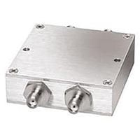 Mini-Circuits Z4BT-2R15GW+ Bias Tee Bias-Tee / Diplexer, 10-100 / 950-2150 MHz, 50 Ohm