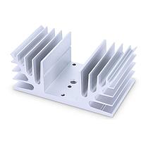 Heat Sinks