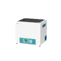 JEIOTECH BW-10H Heating Bath (11.5 lits)