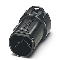 PHOENIX CONTACT 1458619 Solar Connectors / Photovoltaic Connectors PV-AC-PROTECTION CAP