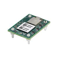 Advantech BB-WLNNA-Q551 WiFi Modules Wi-Fi Dual Band Access Point Embedded Mo