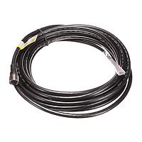 Omron Automation and Safety F39-JD7A-D Sensor Cables / Actuator Cables M12 Conn (8 pin) D only