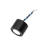 Amphenol AIRMAR AT300-DR-01 Ultrasonic AT300 Airducer Ultrasonic Transducer