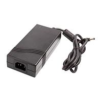 XP Power AEB70US12 Desktop AC Adapters AC/DC, 70W External Power Supply
