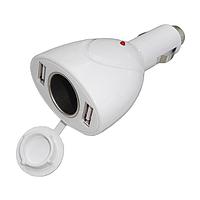 Shin Chin A13-215 Interface Modules Outlet Adapter