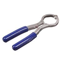 Glenair 600-091-24 Circular MIL Spec Tools, Hardware & Accessories COMPOSITE HEX COUP WRENCH FOR BACKSHELL