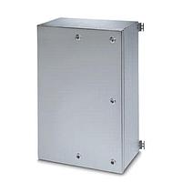 PHOENIX CONTACT 0899136 Terminal Box C S6 A 740X980X300