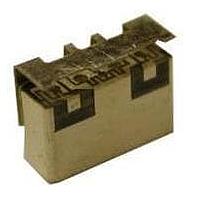 CTS Electronic Components CER0263B Filters 2495-2690MHz