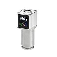 MKS 974B Cold Cathode-MicroPirani-Piezo Vacuum Transducer (Touch-screen; 3 relays; RS232)