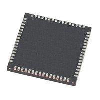 Renesas Electronics R7FA6T2BD3CNB#AA1 ARM Microcontrollers - MCU MCU RA6T2 ARM CM33 240MHZ 512K/64K QFN64