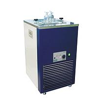 DaiHan WCT-40 Digtal Precision Cold Trap Bath (-40°C~-20°C, 10L)