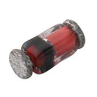 Vishay General Semiconductor BAV203-GS18 Switching Diode 250 Volt 625mA