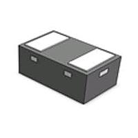 Comchip Technology CPDWL5V0-HF ESD Suppressors DIODE ESD 5VWM 60W 01005