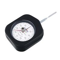 TECLOCK DTN-10G Dial Tension Gauge (10mN～100mN/5mN)(Peak Pointer Type)