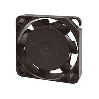 Sunon MF25060V2-1000U-A99 Axial Axial Fan, 25x25x6mm, 5VDC, 2.2CFM, 0.16"H2O, Vapo, Wire, Auto Restart