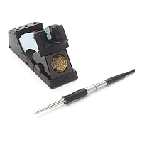 WELLER WXP120(T0052920299N) Soldering iron set