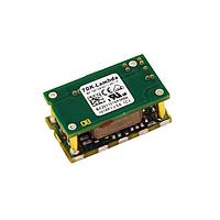 TDK-Lambda IBF12012A007V-001-R Non-Isolated / PoL 4.5-14VDC