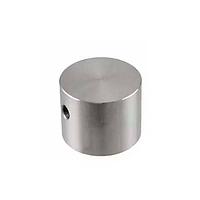 Amphenol SGX Sensortech DAS546633AA Accessories Flow Cap adaptor for IR600 and VQ600