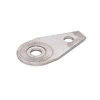 Honeywell EX-10543 Snap Action Switches BASIC SW ENCLOSED