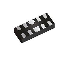 PANJIT PE13SD03M4Q_R1_00201 ESD Suppressors Ultra Low Capacitance ESD Protection 3.3V