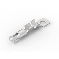 AMP Connectors - TE Connectivity 42428-8 Barrel Terminals 040 PIN REC IS 24-20 SPPHBZ