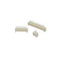 Amphenol FCI 10114829-13203LF Headers & Wire Housings WTB 1.25 WAFER 180 DIP