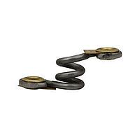 Eaton H1044 Motor Drives HEATER COIL