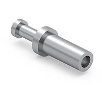 Mill-Max 2102-3-00-80-00-00-07-0 Turret 200u SN OVER NI