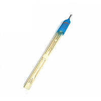 Sensorex S350CD pH Sensor (0~14pH, đường kính điện cực 12mm)