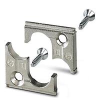 PHOENIX CONTACT 1420486 Accessories HC-M-ADP-EMC