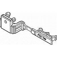 Aptiv 12132229 Accessories CLIP IGNITION NYLON