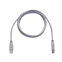 GW INSTEK GTL-253 USB CABLE A-mini B Type (for GSP-9330/9300B/GDS-122/LCR-915/916)