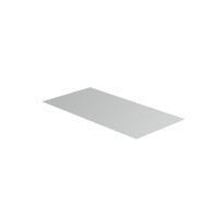 Weidmuller 2006680000 Wire Labels & Markers EL 60 MM SI 30M