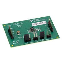 Texas Instruments TPS62A02AEVM-197 AC/DC Converter