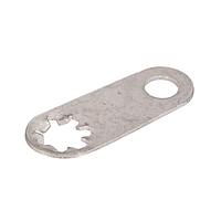 Keystone Electronics 907 Lug Terminals LUG LOCKING TERM