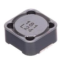Sumida CDRH125NP-181MC Power Inductor 180uH 0.9A 20% SMD PWR INDUCTOR