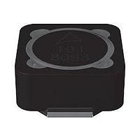 EPCOS B82464P4474M000 Power Inductor AEC-Q200